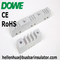 Middle Voltage DMC SMC Insulators Bus Bar Isolators SGS RoHS