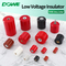 DUWAI MNS Series Busbar Polymer Insulator dMC support low voltage isolator