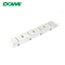 Water resistance EL-295 busbar insulator support for DMC/SMC material